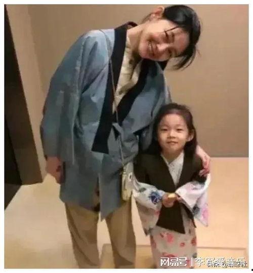 娱乐圈吃瓜爆料台湾,揭秘台湾娱乐圈幕后真相