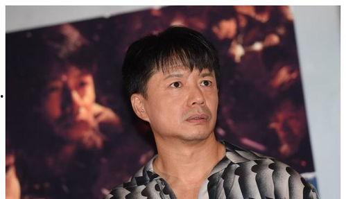 娱乐圈一直吃瓜的男明星