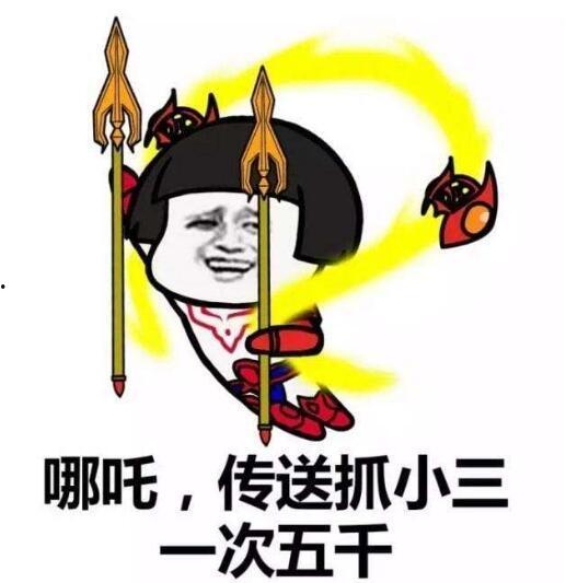吃瓜表情表示什么意思,揭秘网络社交中的趣味与内涵