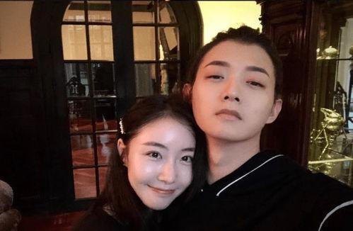 718娱乐圈的吃瓜官网