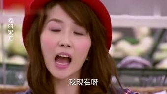 娱乐吃瓜酱蓝妮妮,娱乐吃瓜酱的时尚生活与潮流风向标