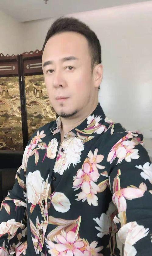 娱乐圈女星吃瓜视频大全,揭秘幕后故事与精彩瞬间