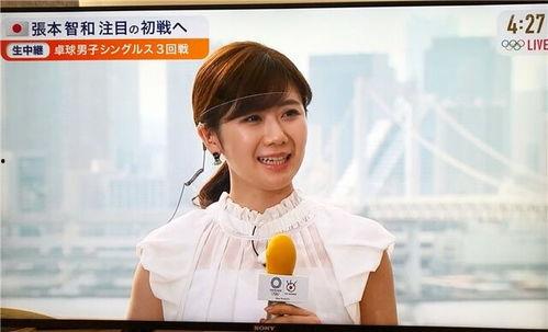 娱乐吃瓜酱50万是真的吗,娱乐吃瓜酱50万真实性揭秘