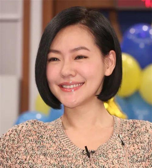 娱乐圈的大瓜吃瓜是谁啊