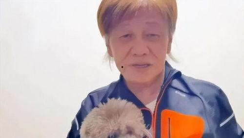 娱乐圈吃瓜解说一口气看完,揭秘明星幕后故事