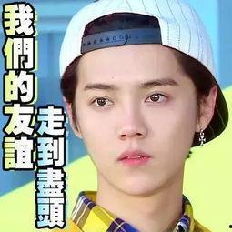 娱乐吃瓜是真是假啊,真相还是谣言？