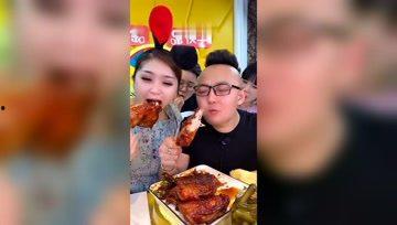 娱乐吃瓜酱求角