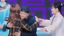 娱乐吃瓜王大锤视频大全,揭秘娱乐圈幕后故事