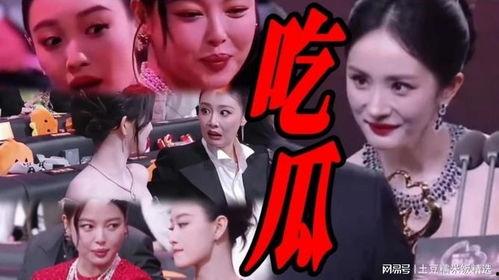 吃瓜娱乐圈在线观看全集