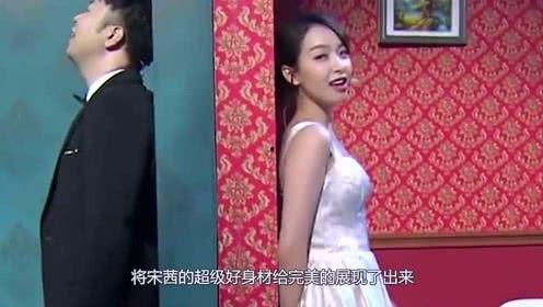吃瓜娱乐资料,揭秘明星幕后故事与八卦传闻